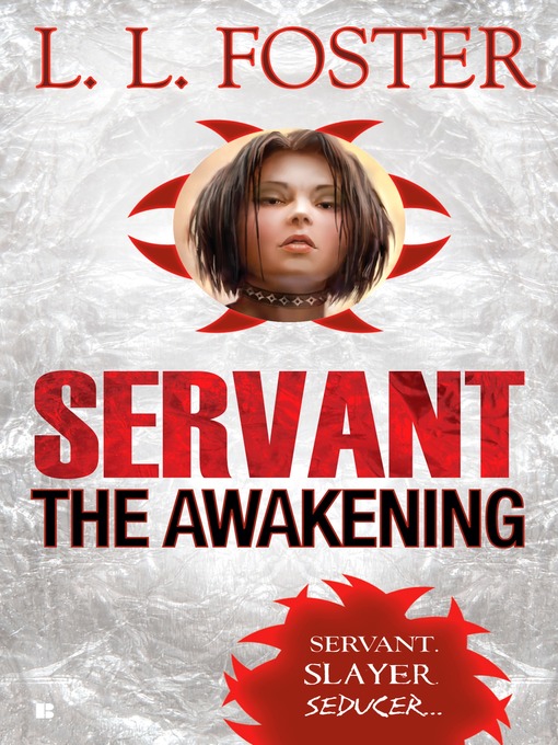 Title details for The Awakening by L.L. Foster - Available